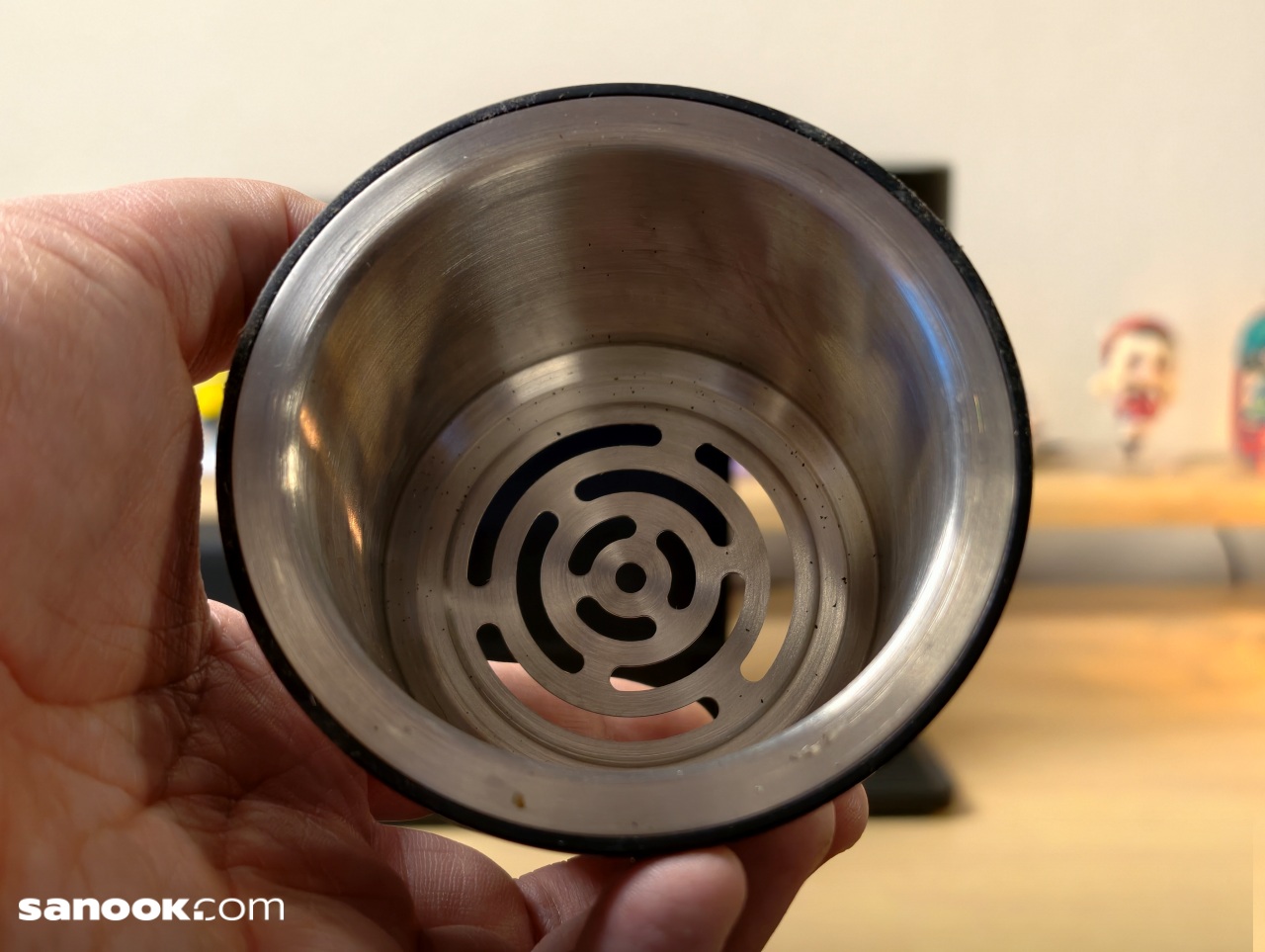 batchimg_20251228_105437