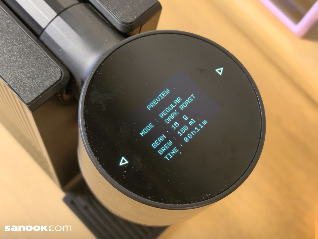 batchimg_20251228_105701