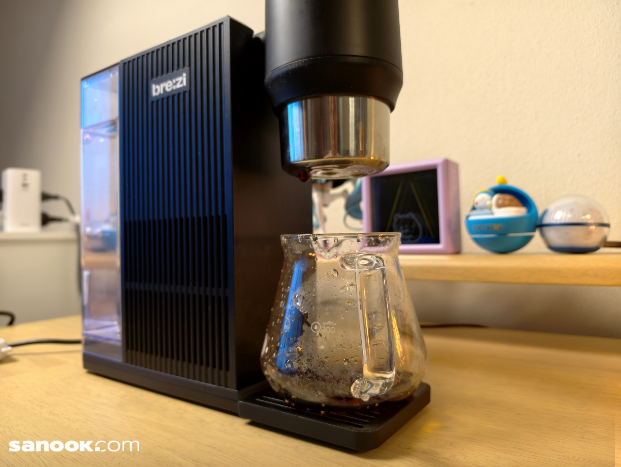 batchimg_20251228_110905