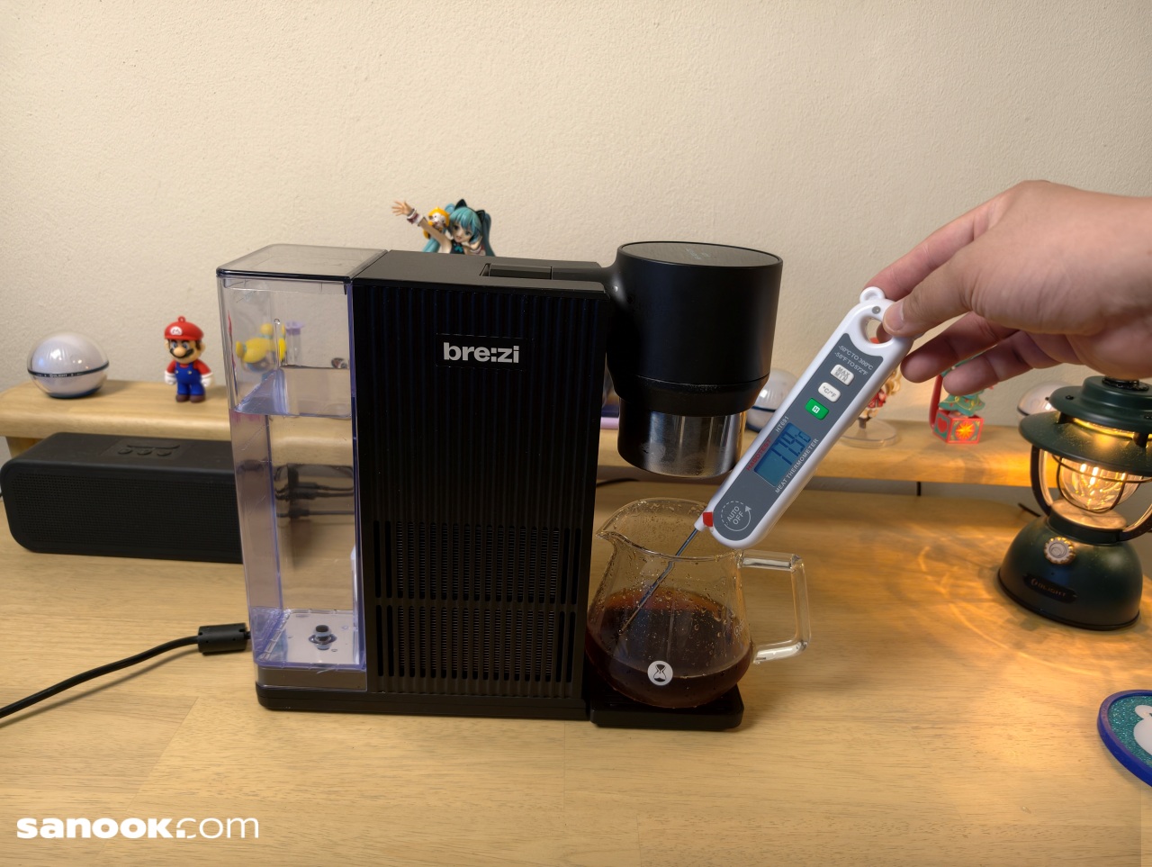 batchimg_20251228_111934