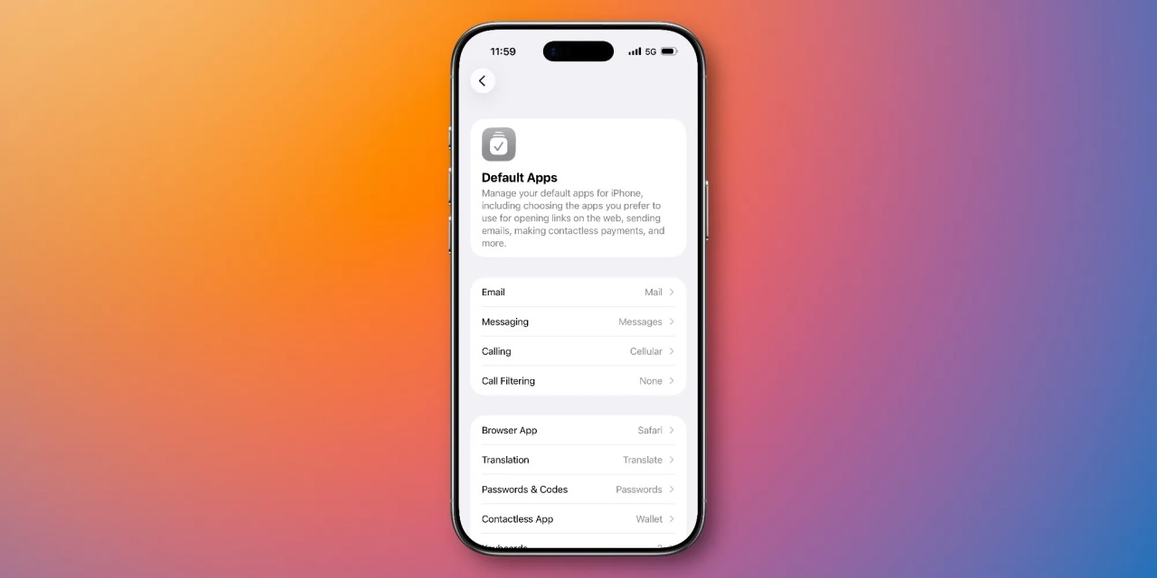 batchios-26-default-apps-sett