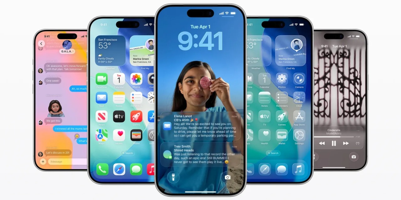 batchios-26-now-available