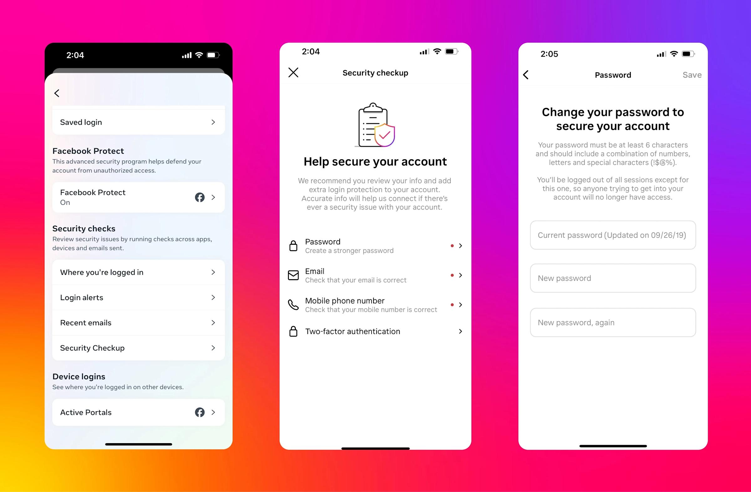 deb5df10-ee54-11f0-af5f-32981