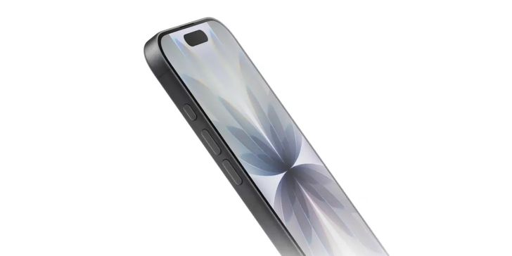 batch_iphone-17-black