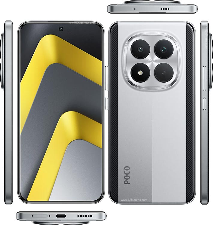 xiaomi-poco-m8-pro-1