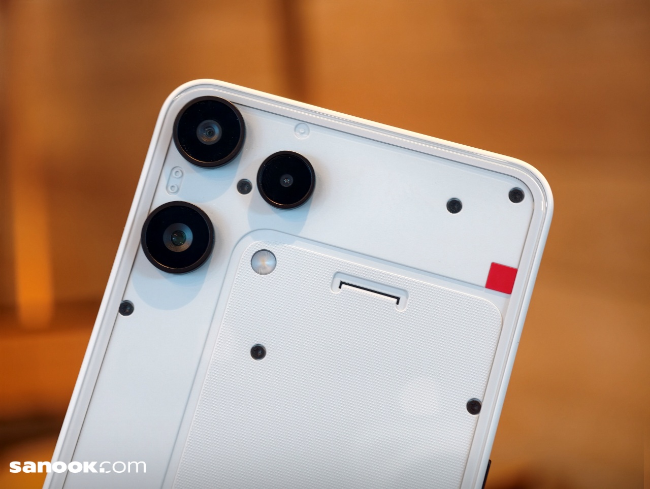 batchimg_20251204_125658