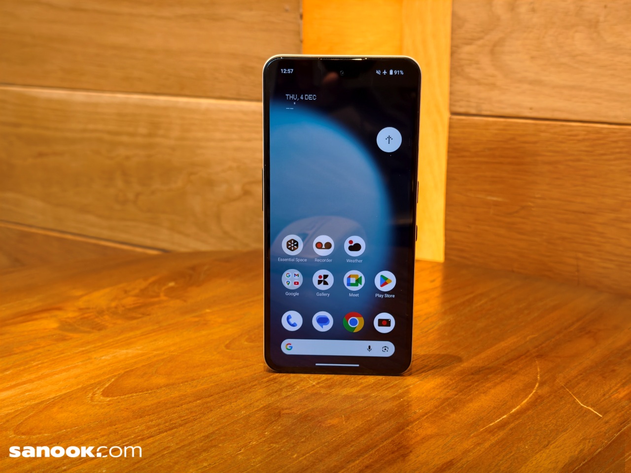 batchimg_20251204_125753