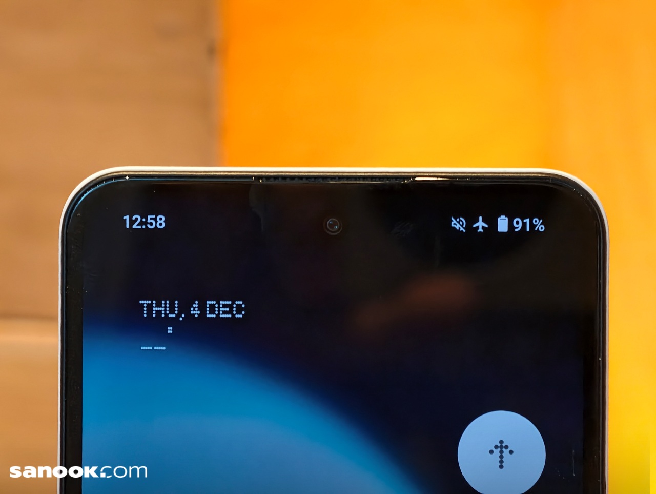 batchimg_20251204_125800