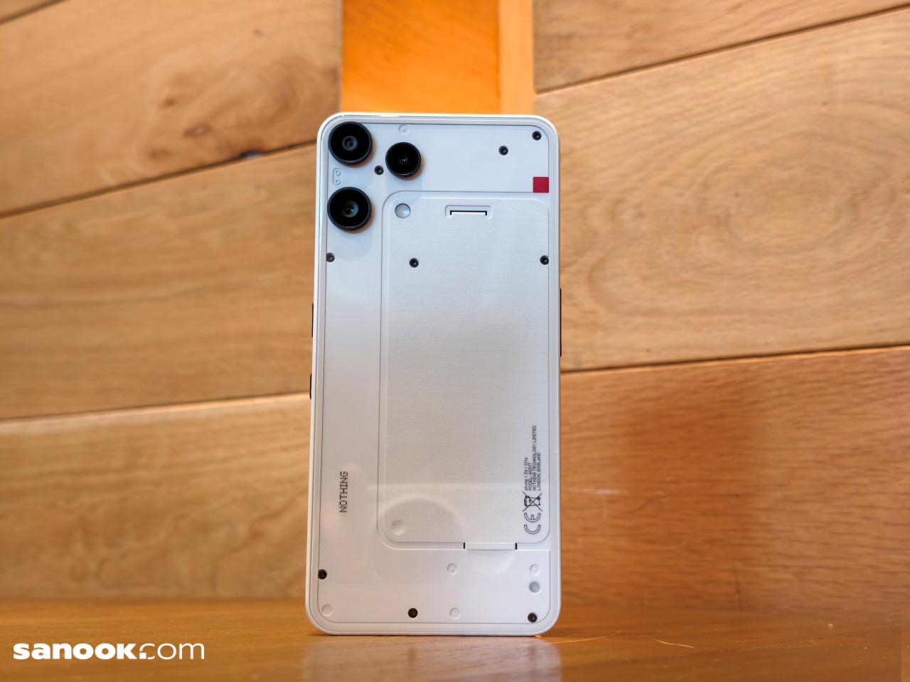 batchimg_20251204_125829