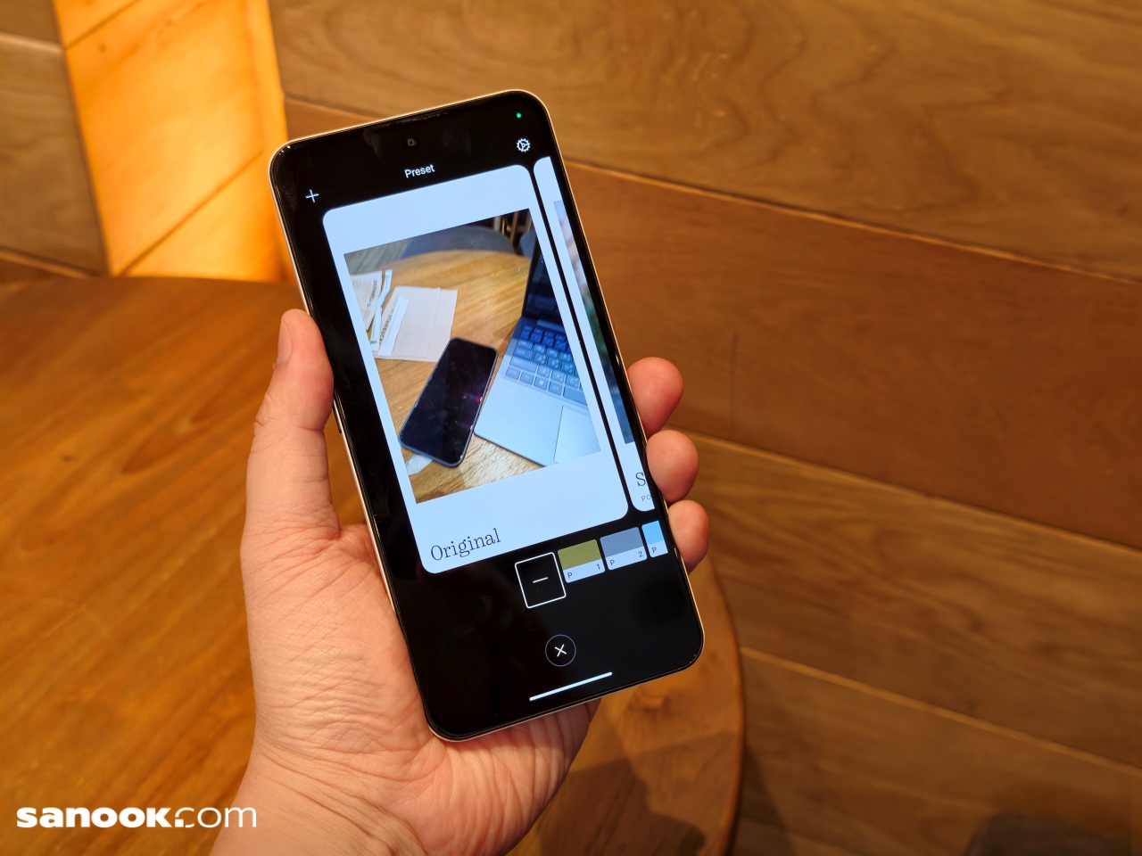 batchimg_20251204_125927