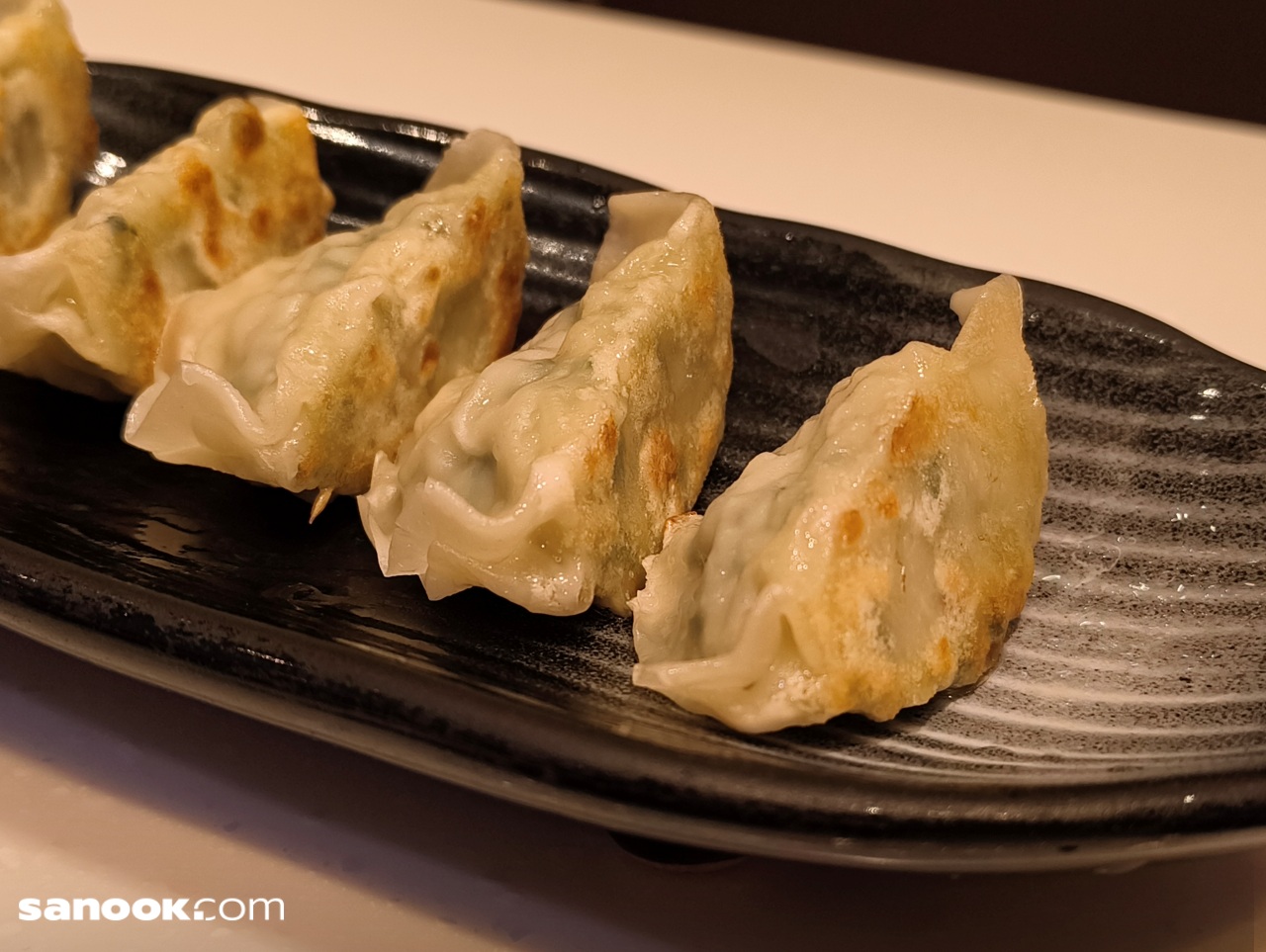 batchimg_20251205_204540959