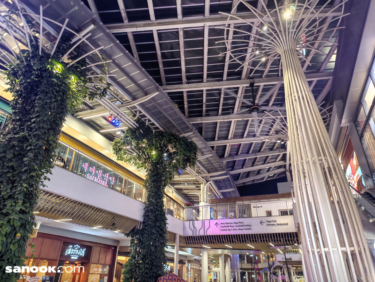 batchimg_20251205_212138613