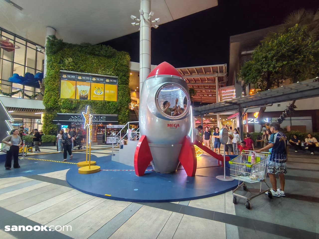 batchimg_20251205_212642712