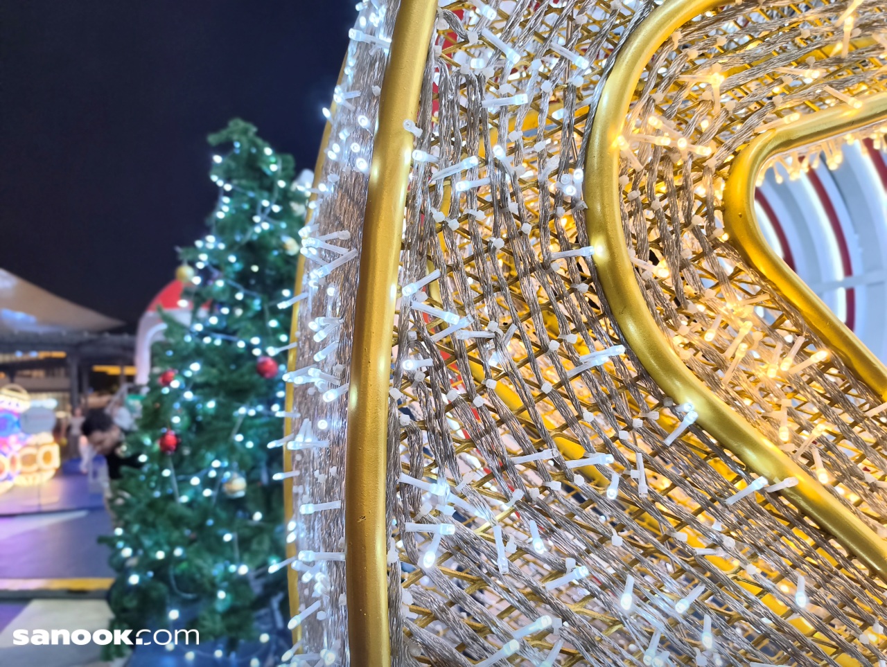 batchimg_20251205_212717642