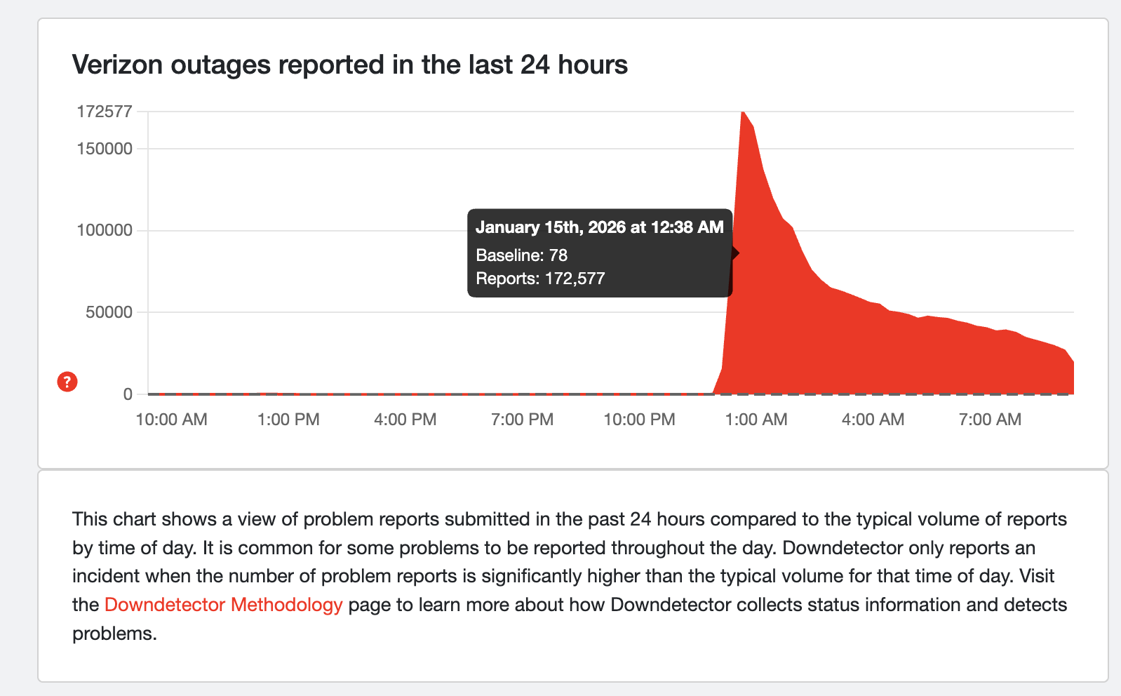 screenshot2569-01-15at09.2