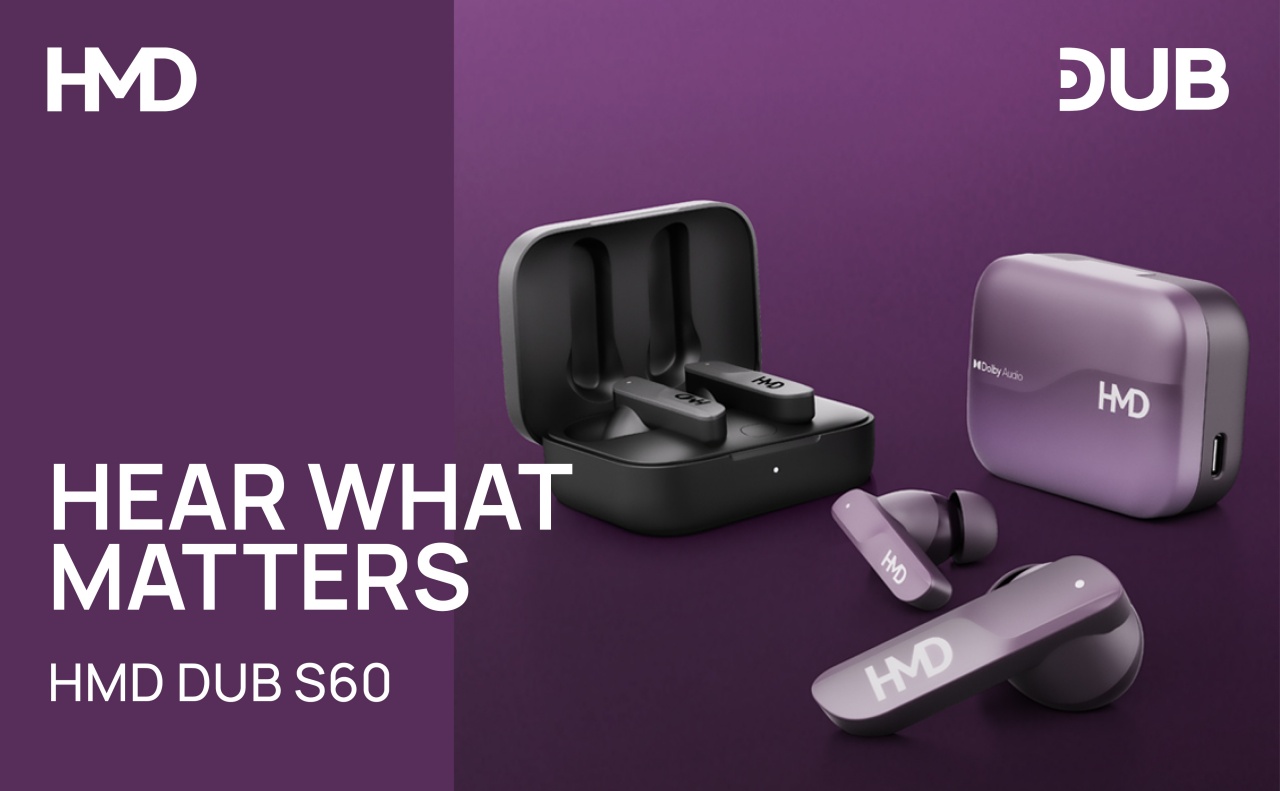 productpage_dubth300dpi10