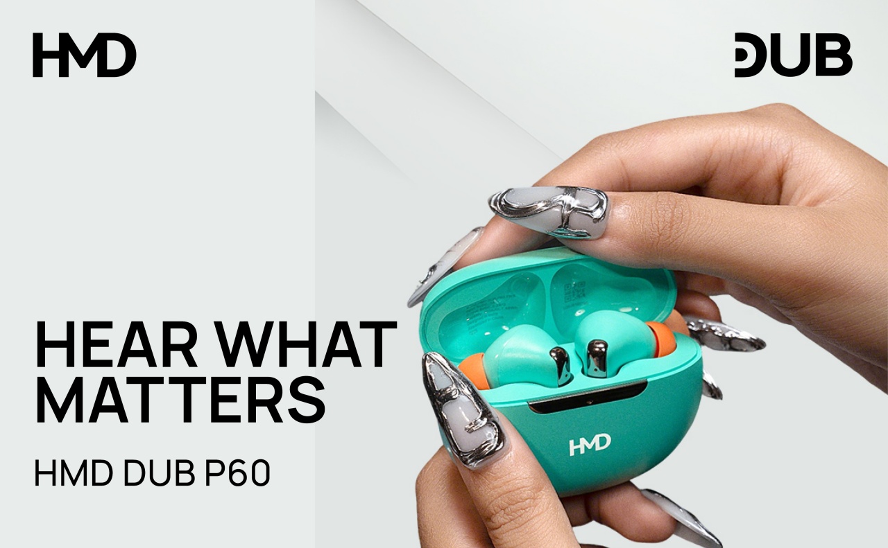 productpage_dubth300dpi21