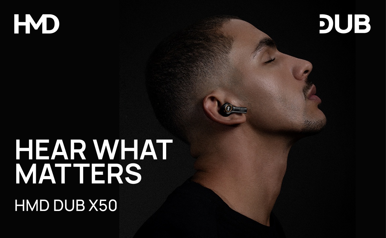 productpage_dubth300dpi_b