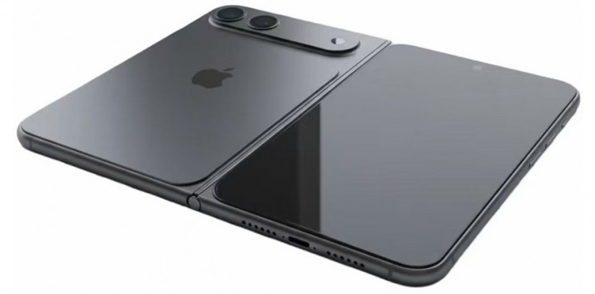 iphone-fold-1