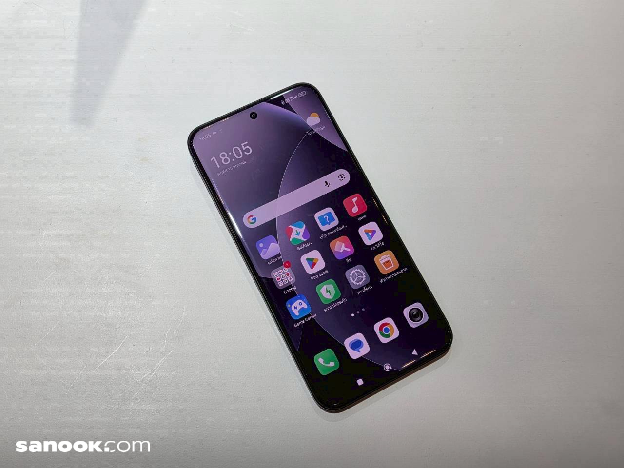 line_album_redmi15_260115_19_