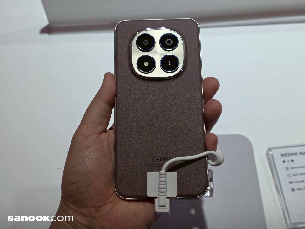 line_album_redmi15_260115_20_