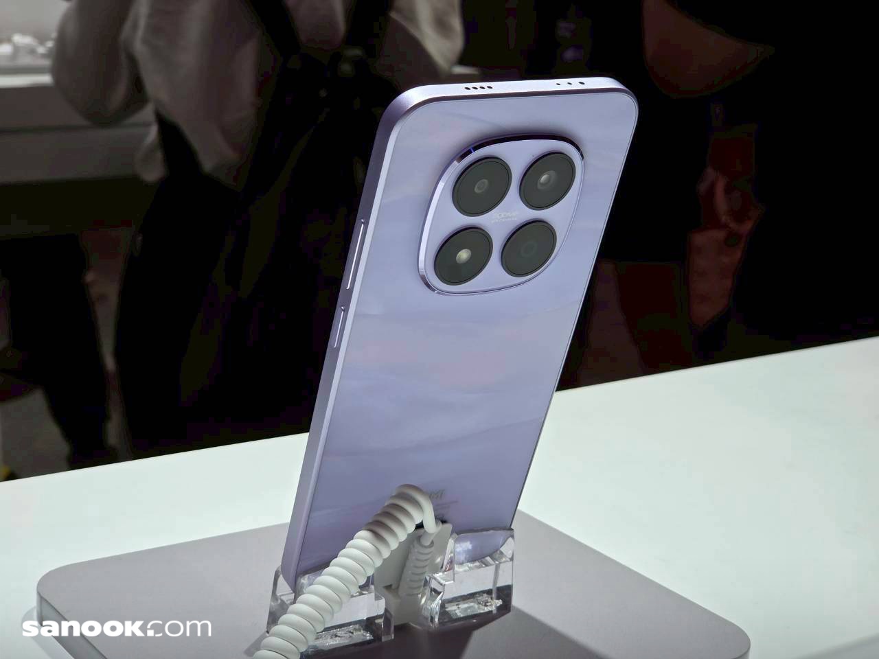 line_album_redmi15_260115_21_