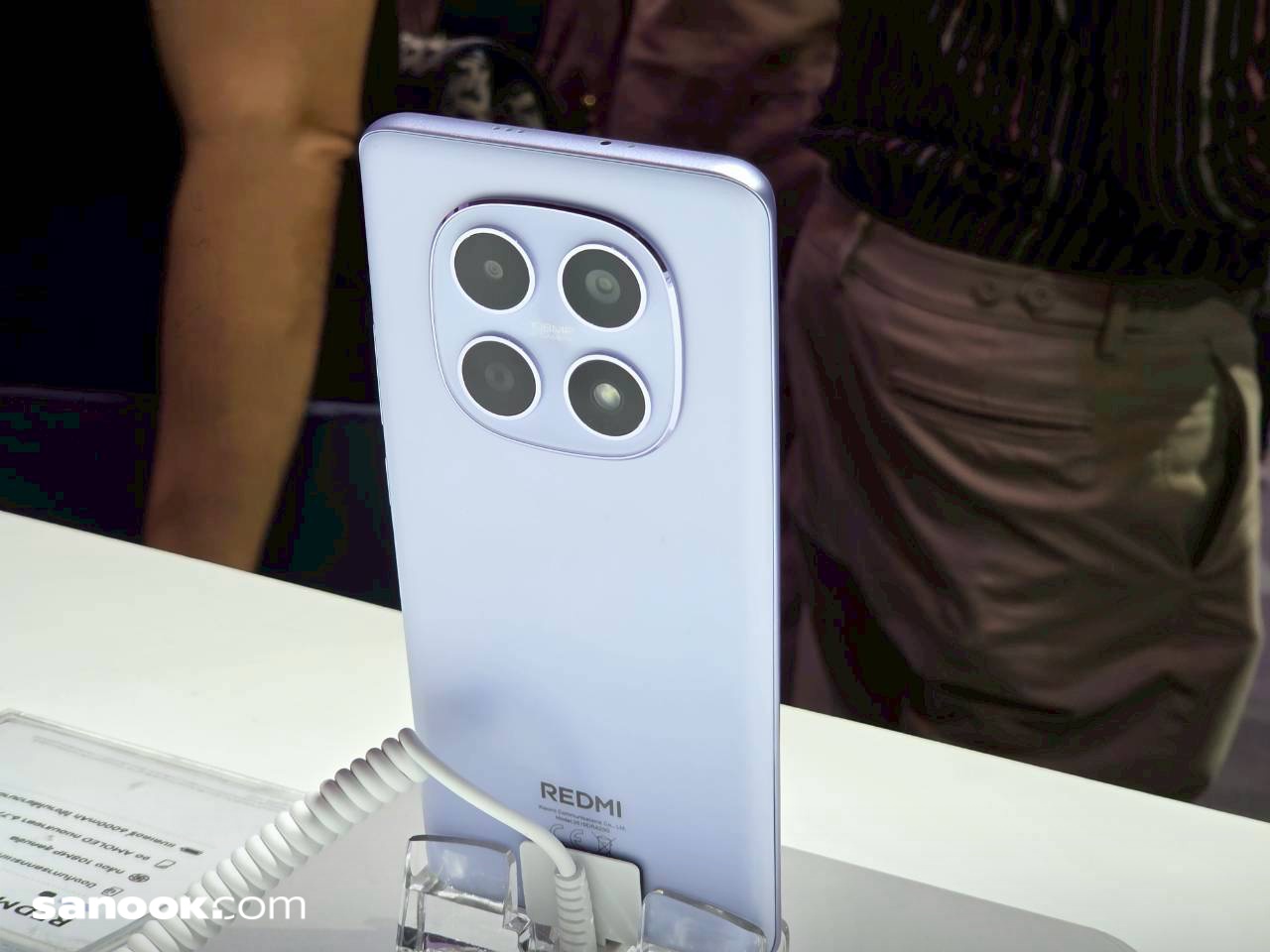 line_album_redmi15_260115_30_