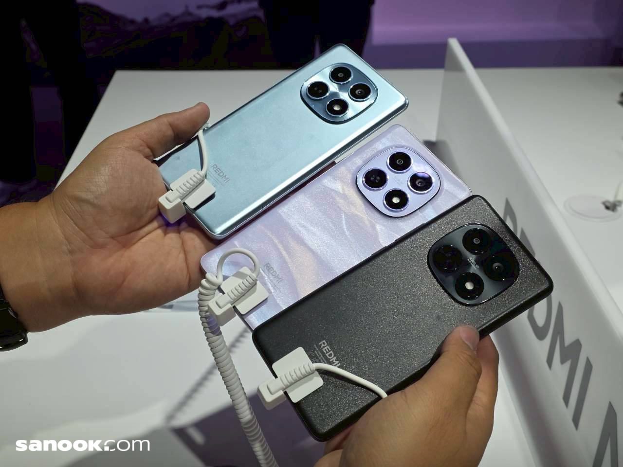 line_album_redmi15_260115_3_b