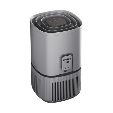 11032025_1239298imagec4