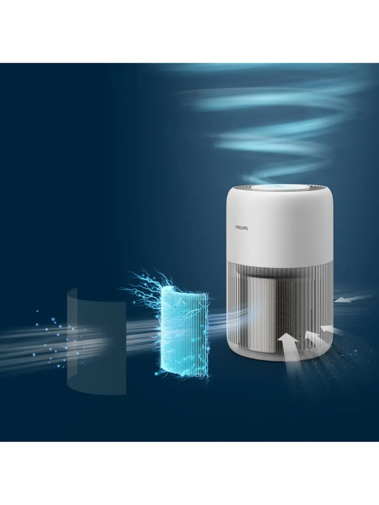 batchphilips-airpurifierac092