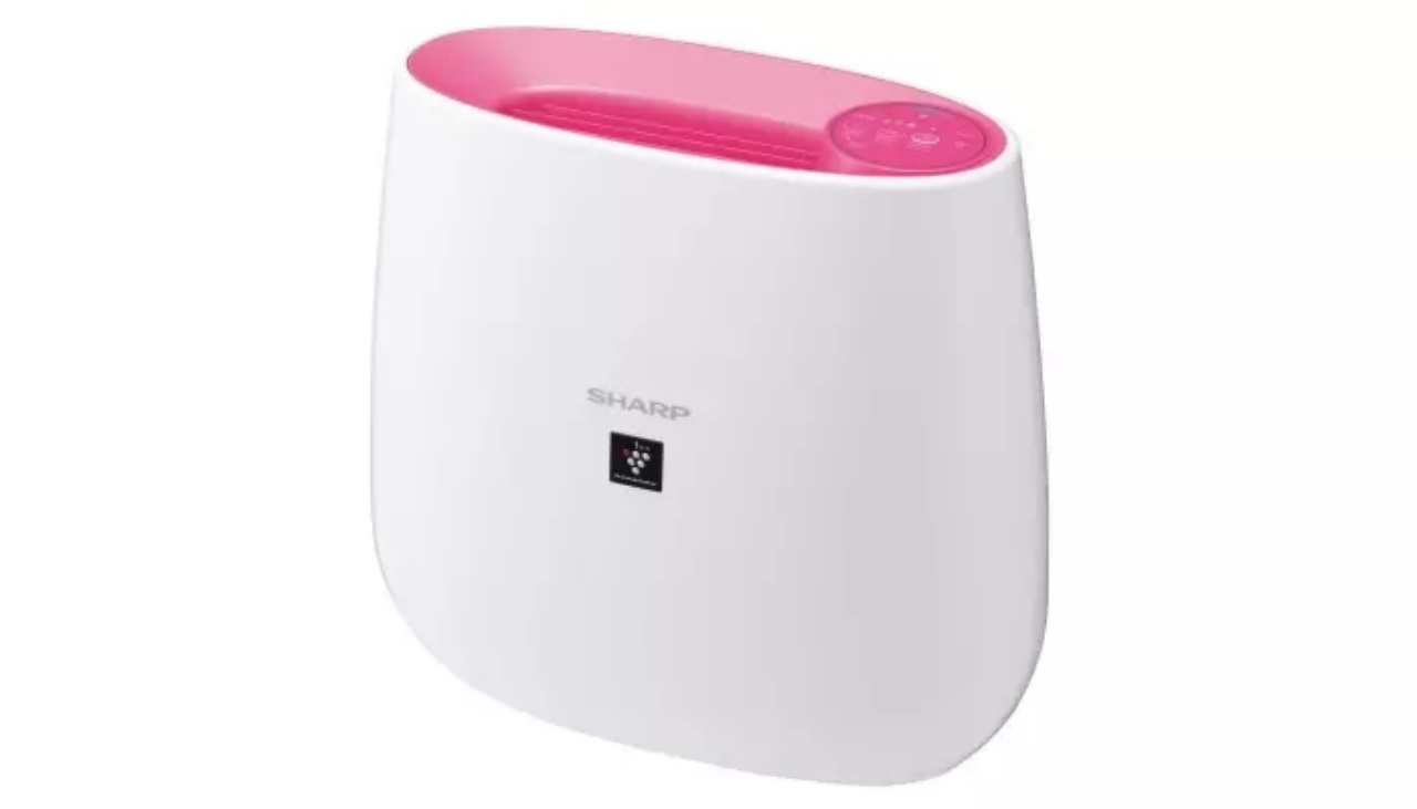 batchsharp_air_purifier_fp-j3