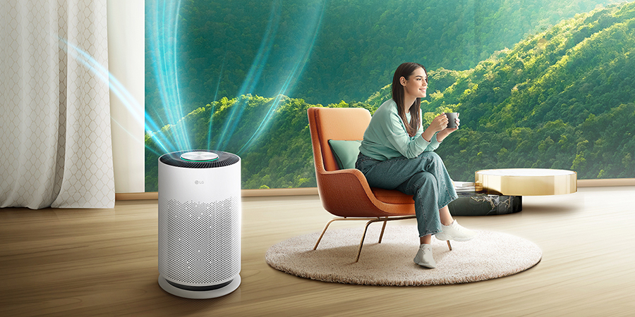 lg-puricare-360-hit-air-purif