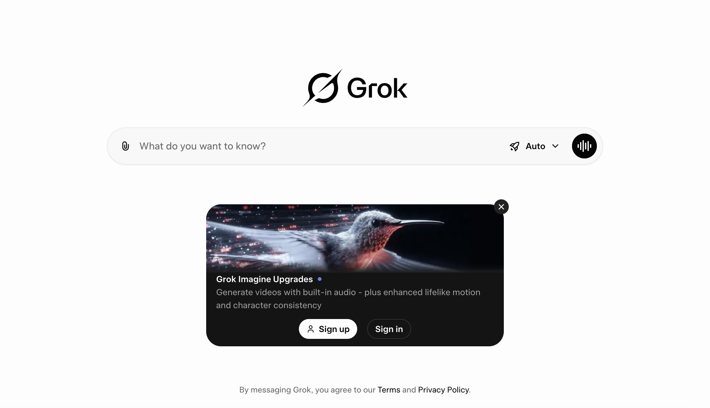 screenshot2569-01-16at14.1