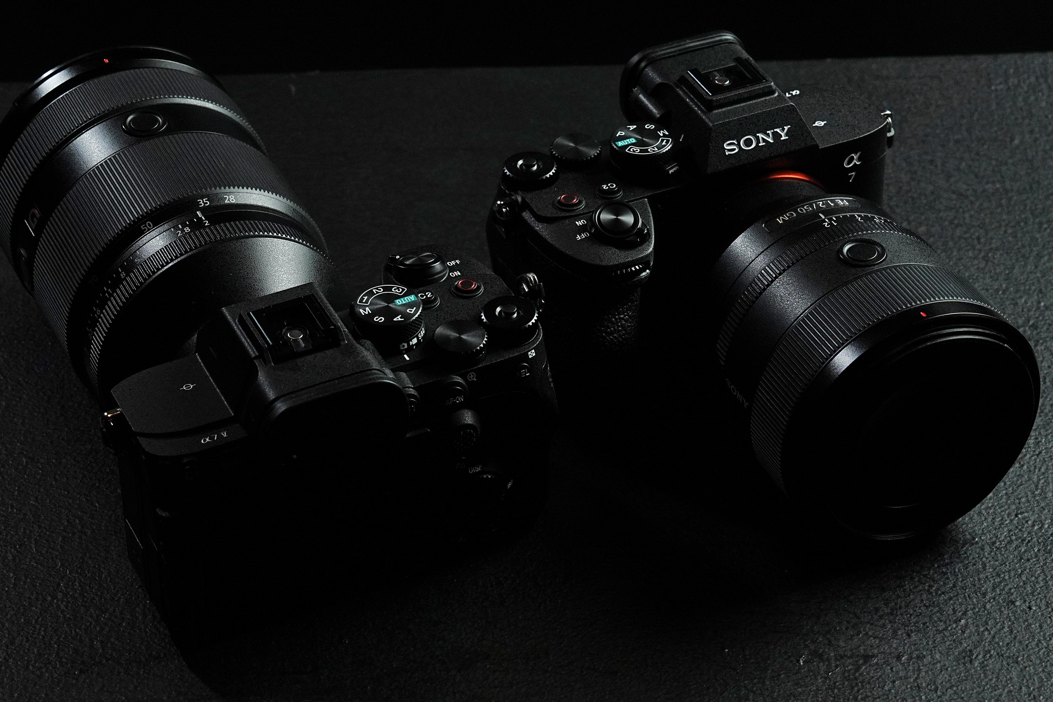 5.sonyalpha7vlaunch
