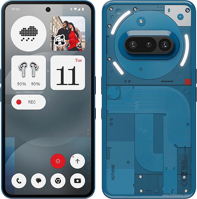 nothing-phone-3a-new-1