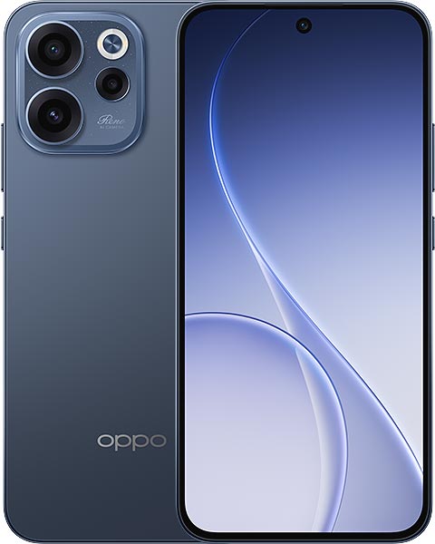oppo-reno15-f-2