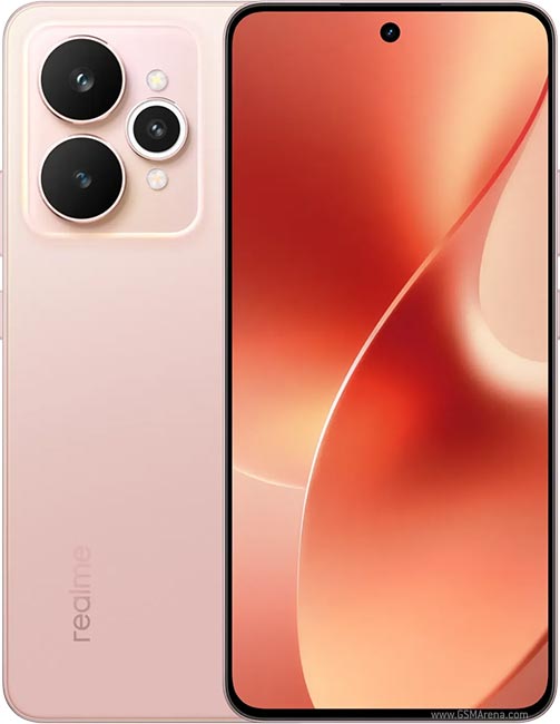 realme-15-int-1