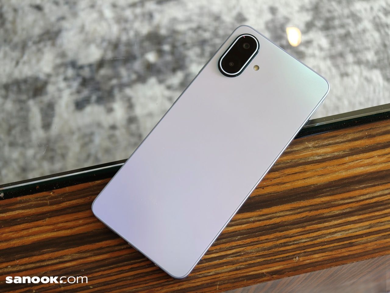 batchimg20260117124801