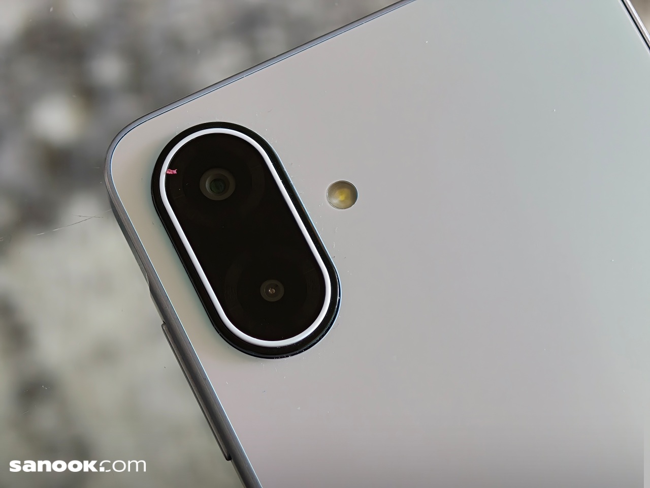 batchimg20260117124810