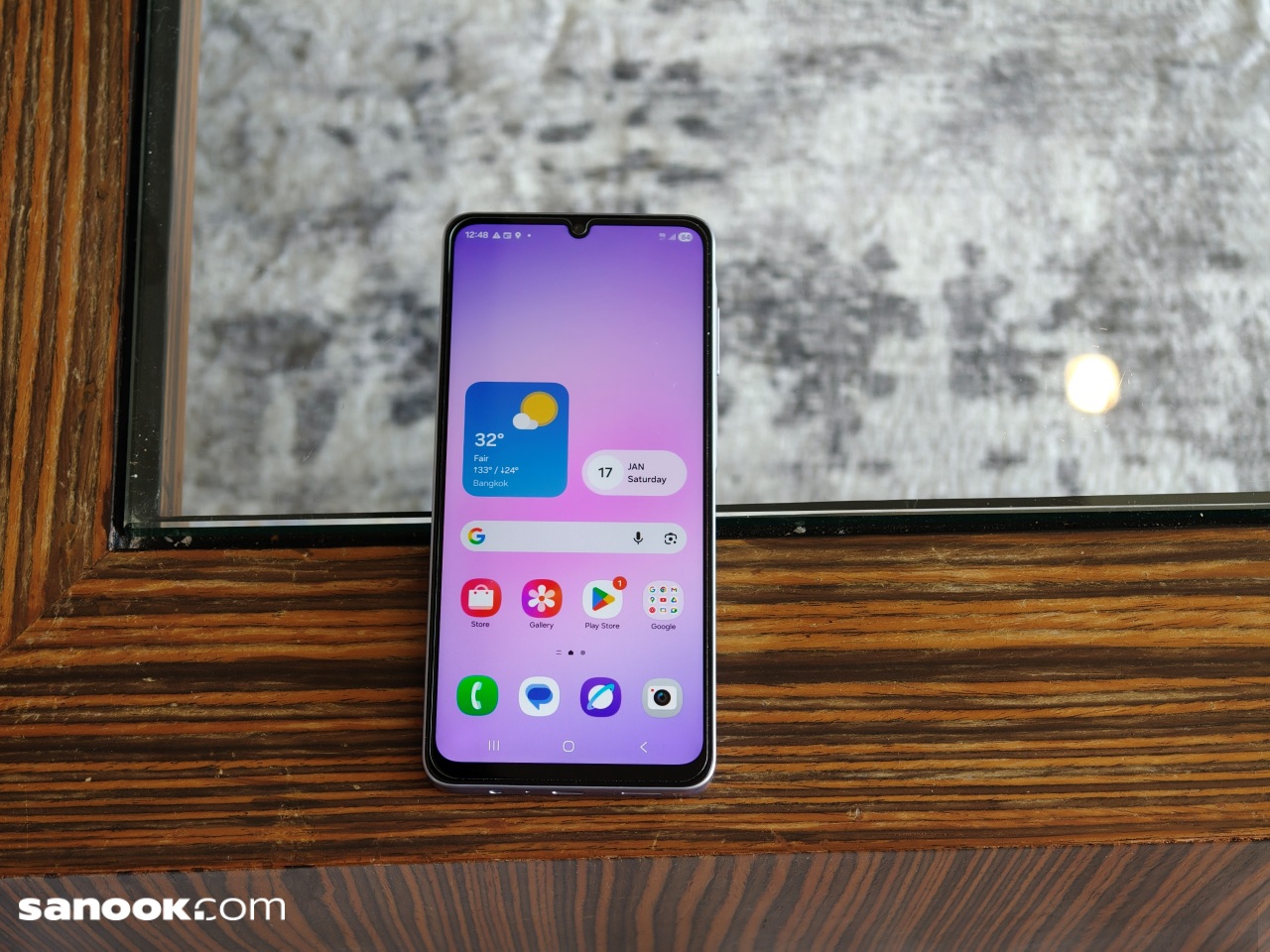 batchimg20260117124834