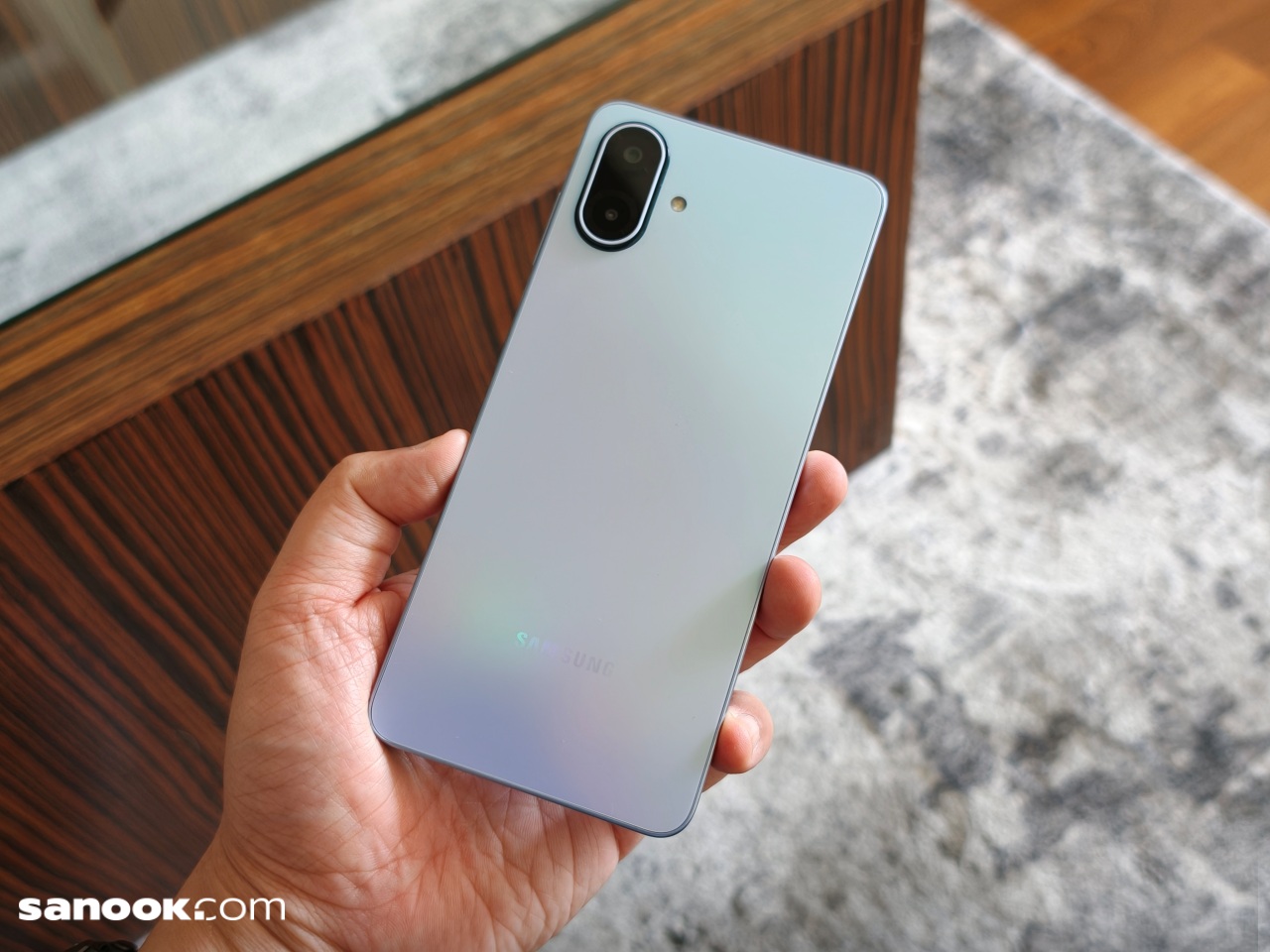 batchimg20260117125121