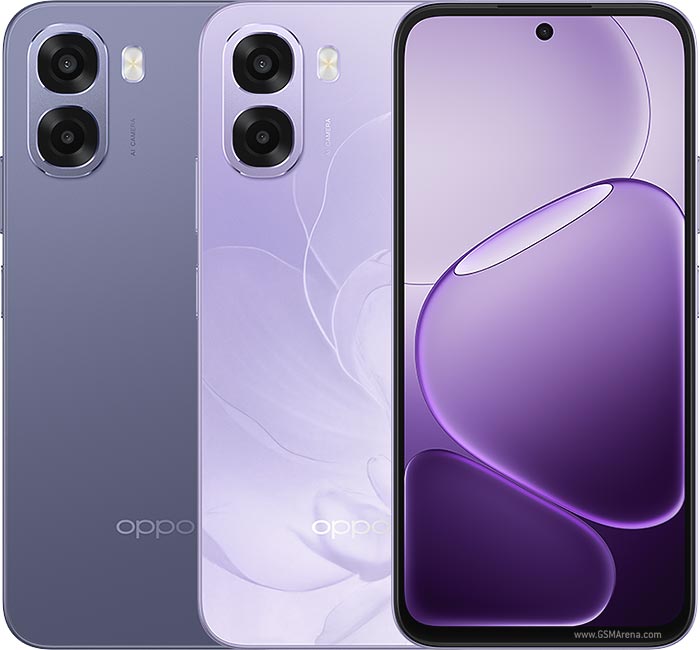 oppo-a6x-int-2