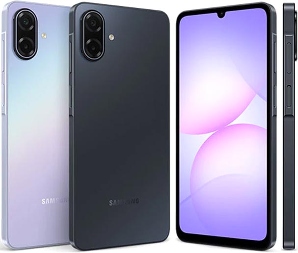 samsung-galaxy-a07-5g-11