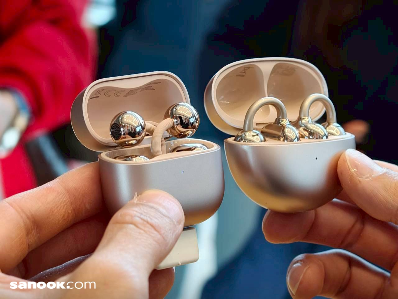 line_album_freeclip2_260119_4