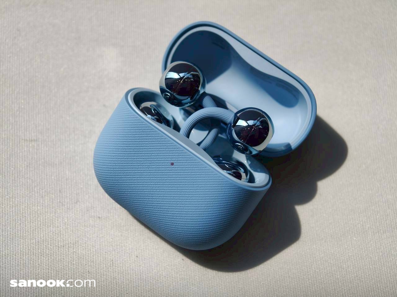 line_album_freeclip2_260119_5