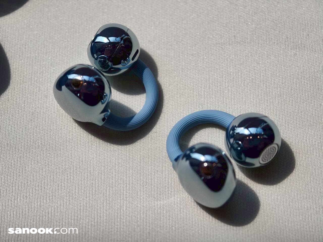 line_album_freeclip2_260119_5_1