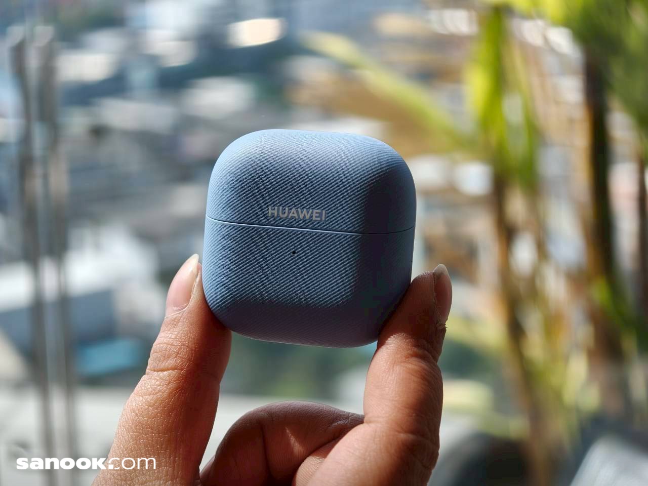 line_album_freeclip2_260119_6