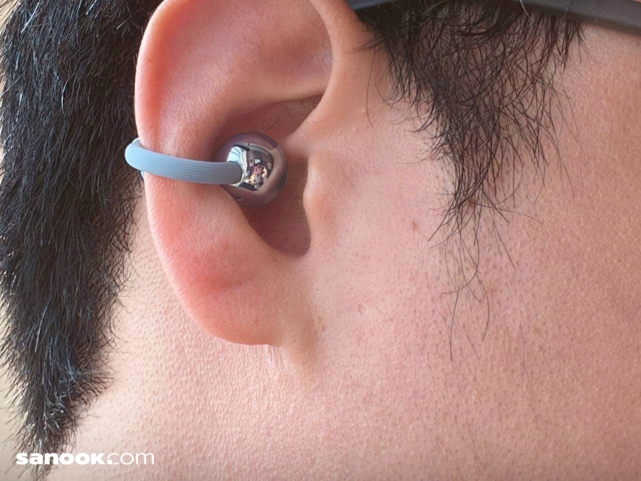 line_album_freeclip2_260119_6_1