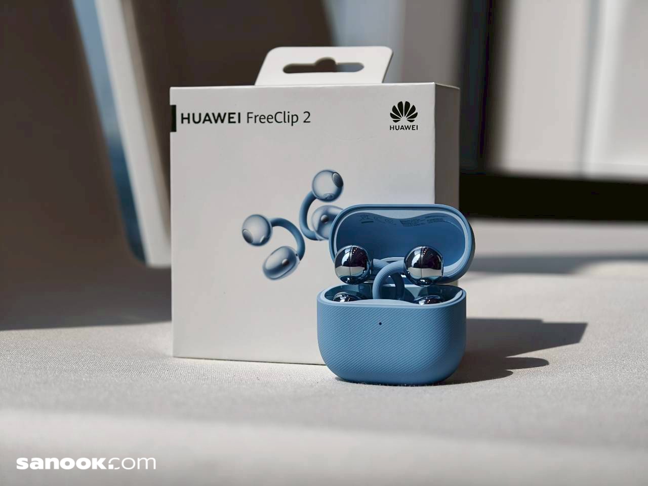 line_album_freeclip2_260119_6_2