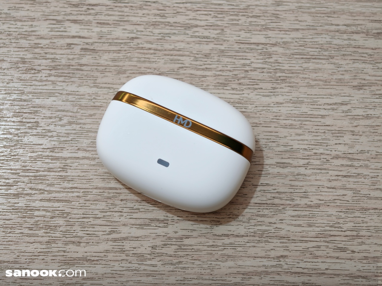 batchimg20260118164932